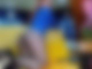 ainoa-good-vibes's Live Sex Cam Show