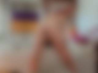 ainoa-good-vibes's Live Sex Cam Show
