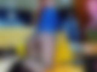 Live cam show with ainoa-good-vibes - Legs on nudelive.tv