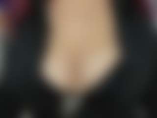Live cam show with ainoa-good-vibes - Bedroom Red Hair on livesexfox.com