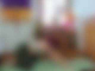 Live-Cam-Show mit ainoa-good-vibes - Seduction auf Camsoda