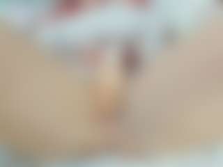 ainoa-good-vibes's Live Sex Cam Show
