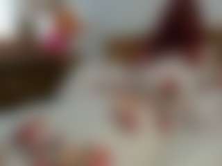 ainoa-good-vibes's Live Sex Cam Show