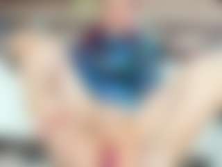 Live cam show with ainoa-good-vibes - Flirt on WildCum