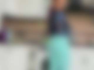 ainoa-good-vibes's Live Sex Cam Show
