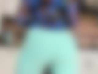 ainoa-good-vibes's Live Sex Cam Show