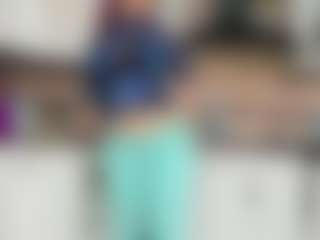 ainoa-good-vibes's Live Sex Cam Show