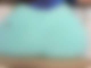 Live cam show with ainoa-good-vibes - Flirt MILF on Camsoda