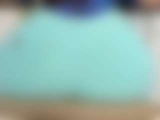 Live cam show with ainoa-good-vibes - Shake on WildCum