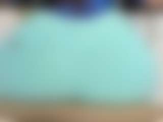 ainoa-good-vibes's Live Sex Cam Show