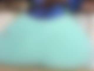 ainoa-good-vibes's Live Sex Cam Show