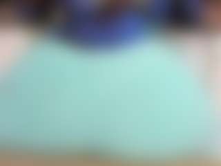 ainoa-good-vibes's Live Sex Cam Show