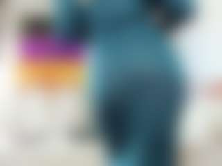 ainoa-good-vibes's Live Sex Cam Show