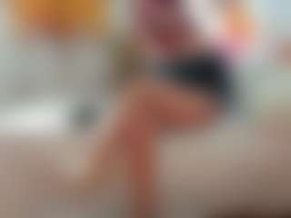 Live cam show with ainoa-good-vibes - Legs on Camiplay Live