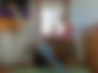 Live cam show with ainoa-good-vibes - Red Hair on TeamSkeetLive