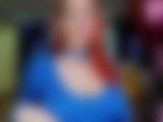 Live cam show with ainoa-good-vibes - Shake on CSO-WL