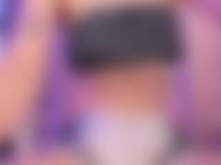 Live cam show with Tiffany-Jade - Blonde Hair on crypto-cams