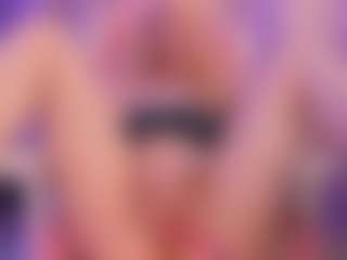Tiffany-Jade's Live Sex Cam Show