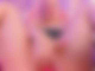 Live cam show with Tiffany-Jade - Squirt on crypto-cams