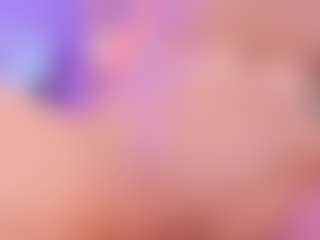 Live cam show with Tiffany-Jade - Strip on crypto-cams