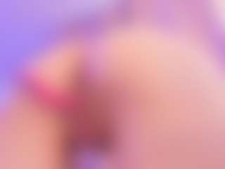 Tiffany-Jade's Live Sex Cam Show