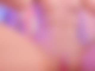 Live cam show with Tiffany-Jade - Dildo on CamwithHer