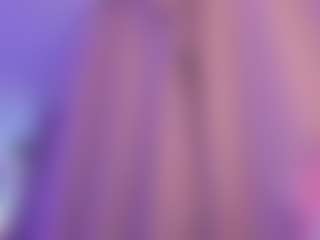 Live cam show with Tiffany-Jade - Tiny Tits on Camsoda