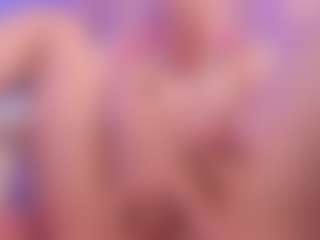 Live cam show with Tiffany-Jade - Anal on iamadamtest123.com