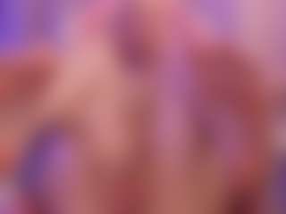 Tiffany-Jade's Live Sex Cam Show