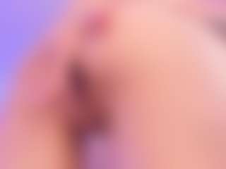 Live cam show with Tiffany-Jade - Tiny Tits on Camsoda