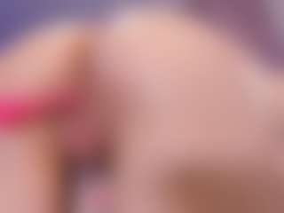 Live cam show with Tiffany-Jade - Cowgirl on studioflirtlive.com