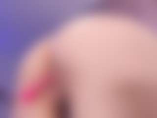Tiffany-Jade's Live Sex Cam Show