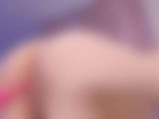 Tiffany-Jade's Live Sex Cam Show