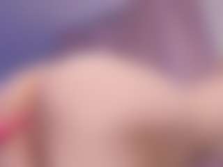 Live cam show with Tiffany-Jade - No Drinking on studioflirtlive.com