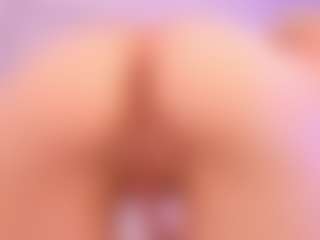Tiffany-Jade's Live Sex Cam Show