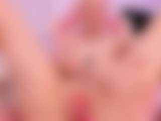 Tiffany-Jade's Live Sex Cam Show