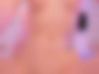 Tiffany-Jade's Live Sex Cam Show