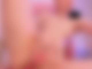 Tiffany-Jade's Live Sex Cam Show