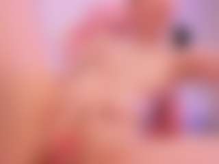 Tiffany-Jade's Live Sex Cam Show