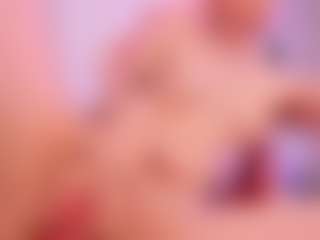 Tiffany-Jade's Live Sex Cam Show