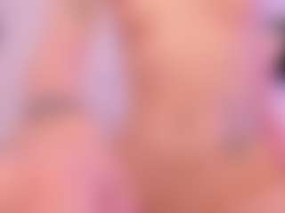 Tiffany-Jade's Live Sex Cam Show