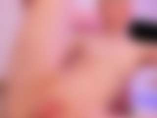 Tiffany-Jade's Live Sex Cam Show