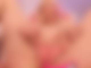 Tiffany-Jade's Live Sex Cam Show