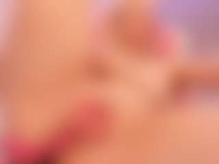Tiffany-Jade's Live Sex Cam Show