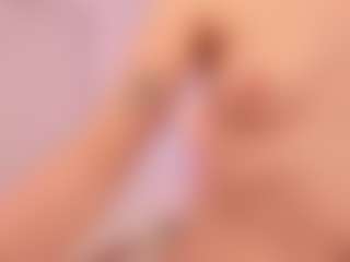 Live cam show with Tiffany-Jade - Solo on Camsoda