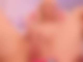 Tiffany-Jade's Live Sex Cam Show