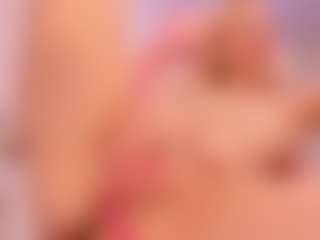 Tiffany-Jade's Live Sex Cam Show