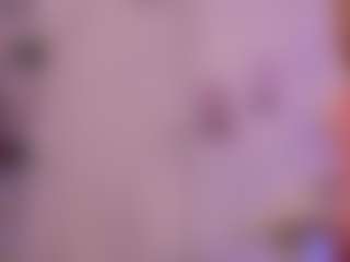 Tiffany-Jade's Live Sex Cam Show