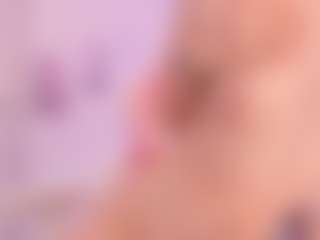 Tiffany-Jade's Live Sex Cam Show