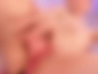 Tiffany-Jade's Live Sex Cam Show